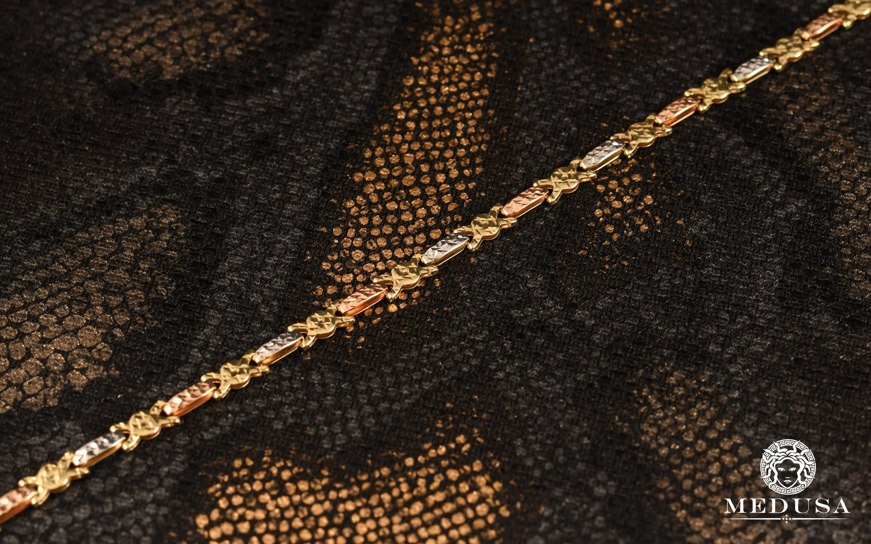 Sumptuous F1  - Image 2