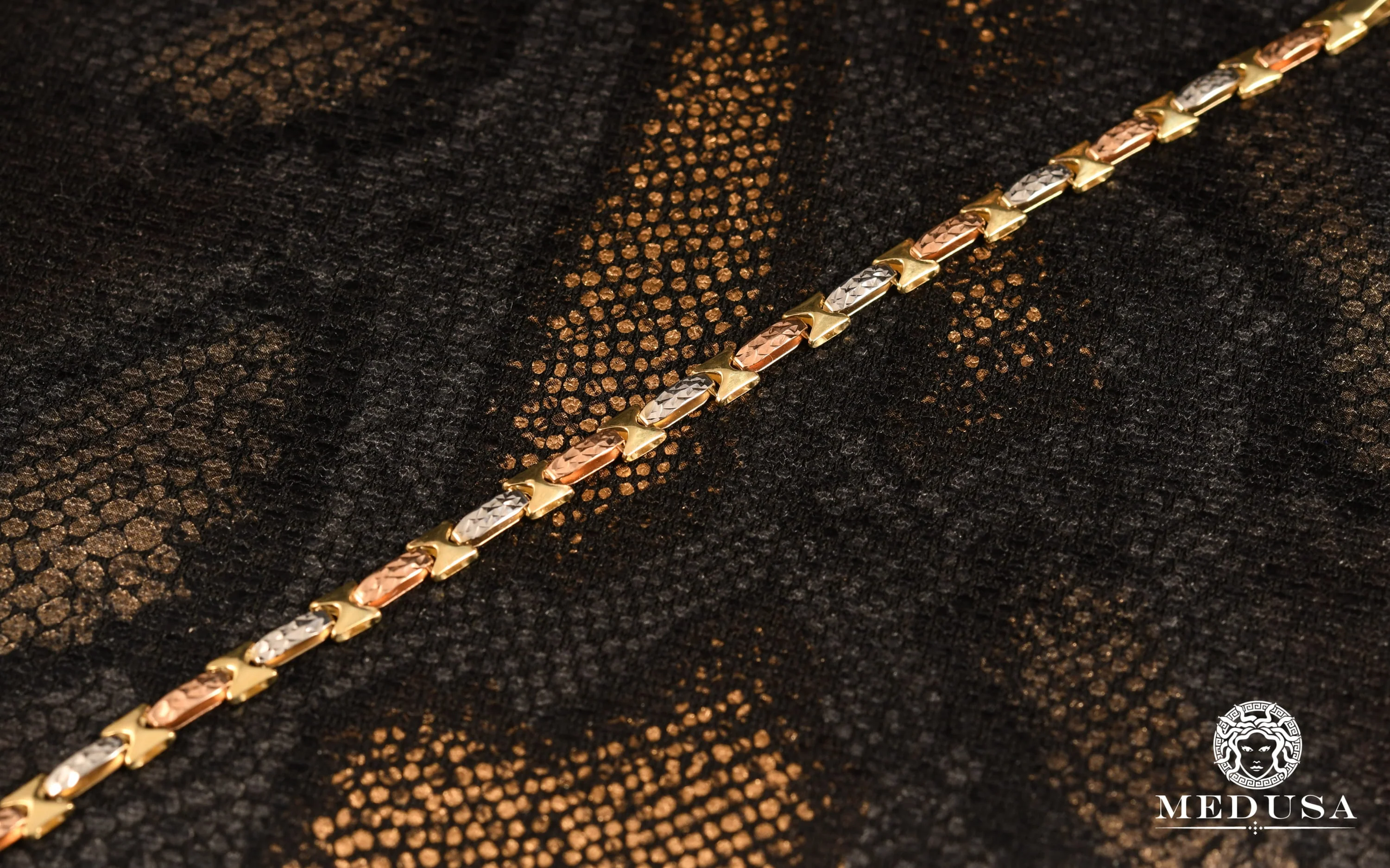 Sumptuous F2  - Image 2