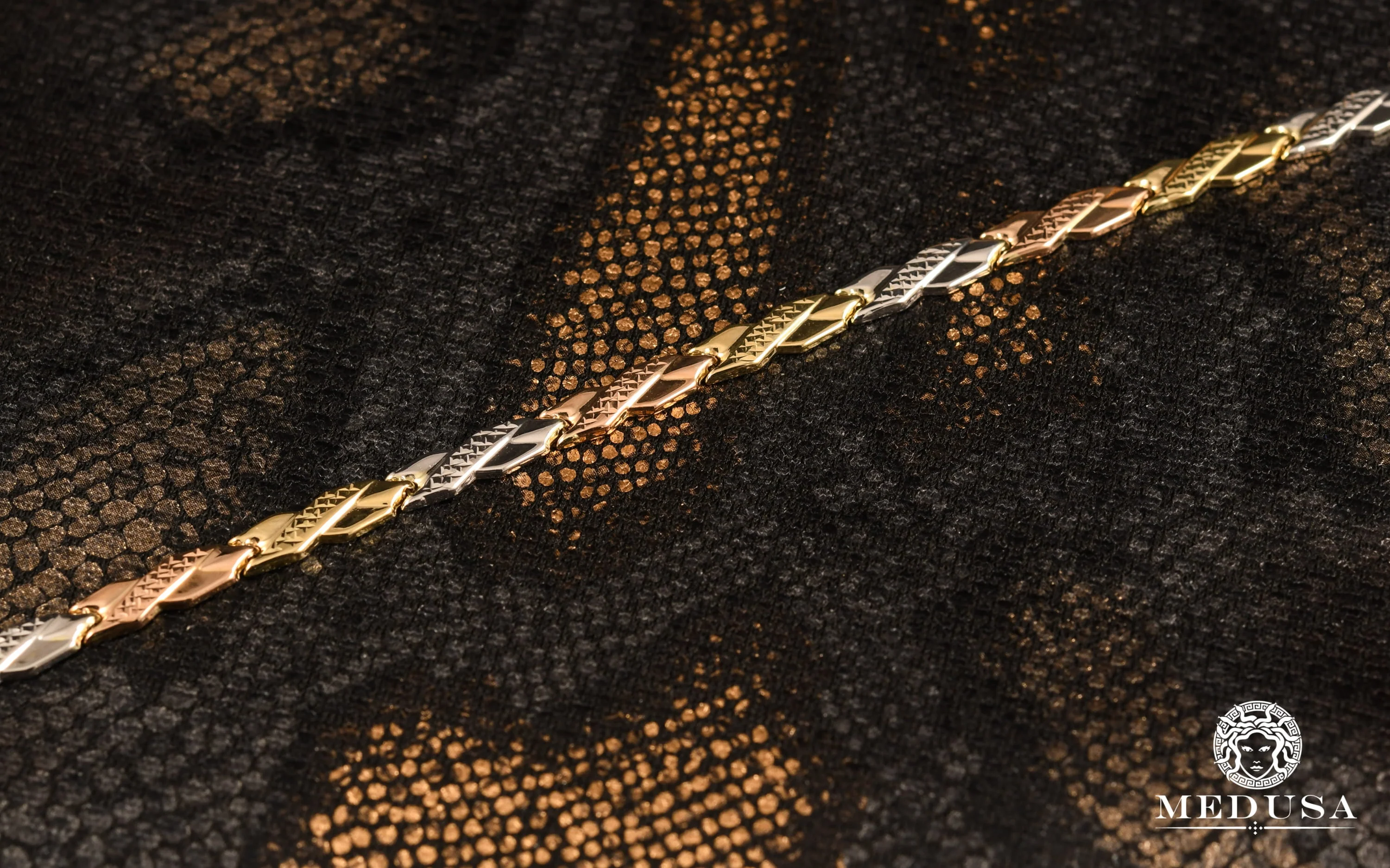 Sumptuous F3 - Image 3
