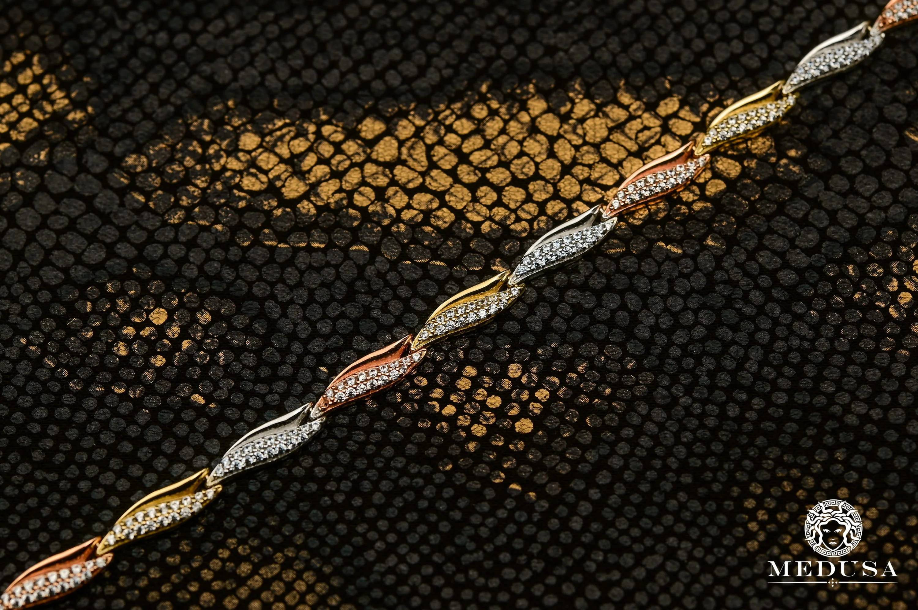 Sumptuous F5 - Image 3