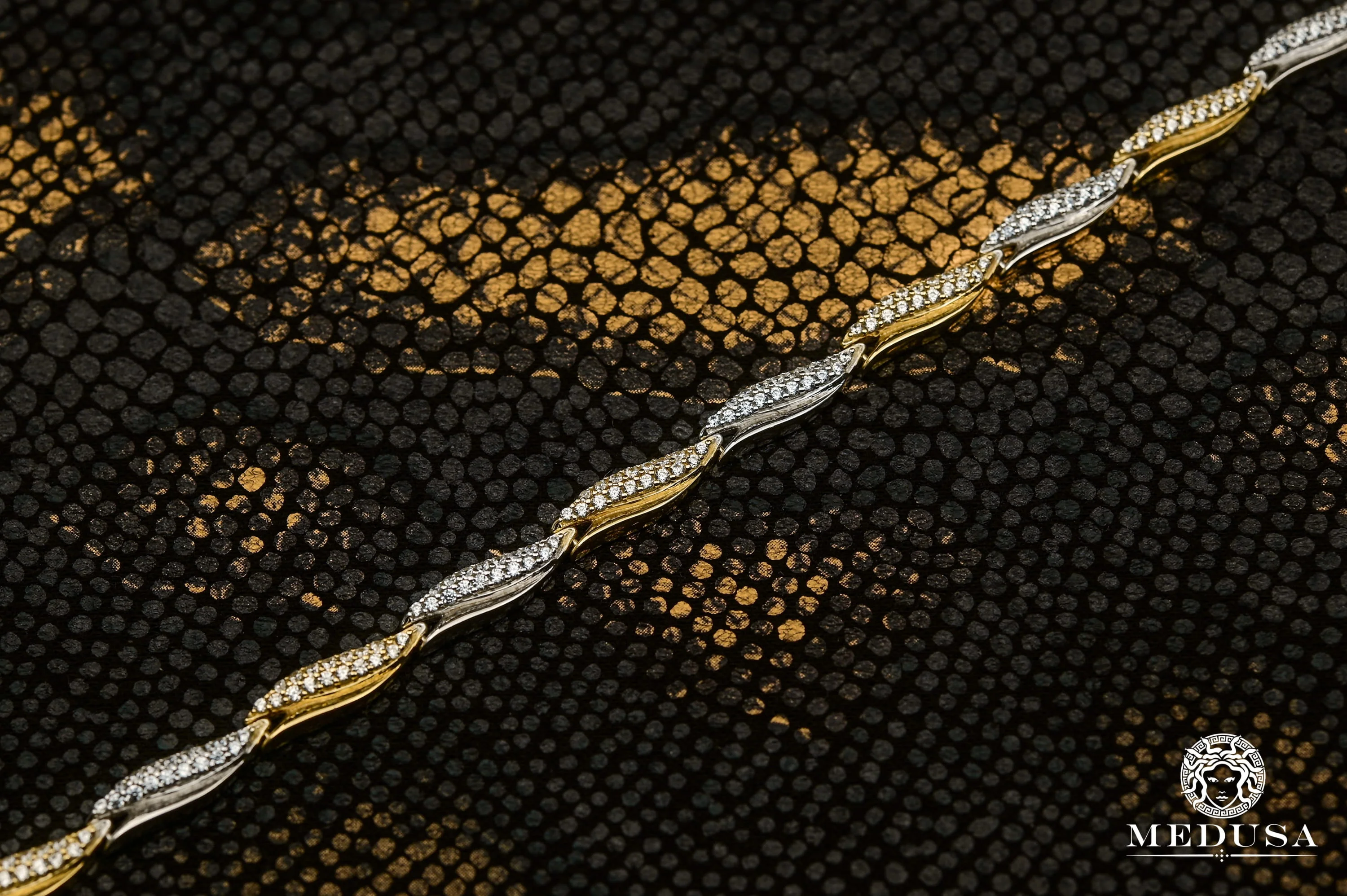 Sumptuous F5 - Image 4