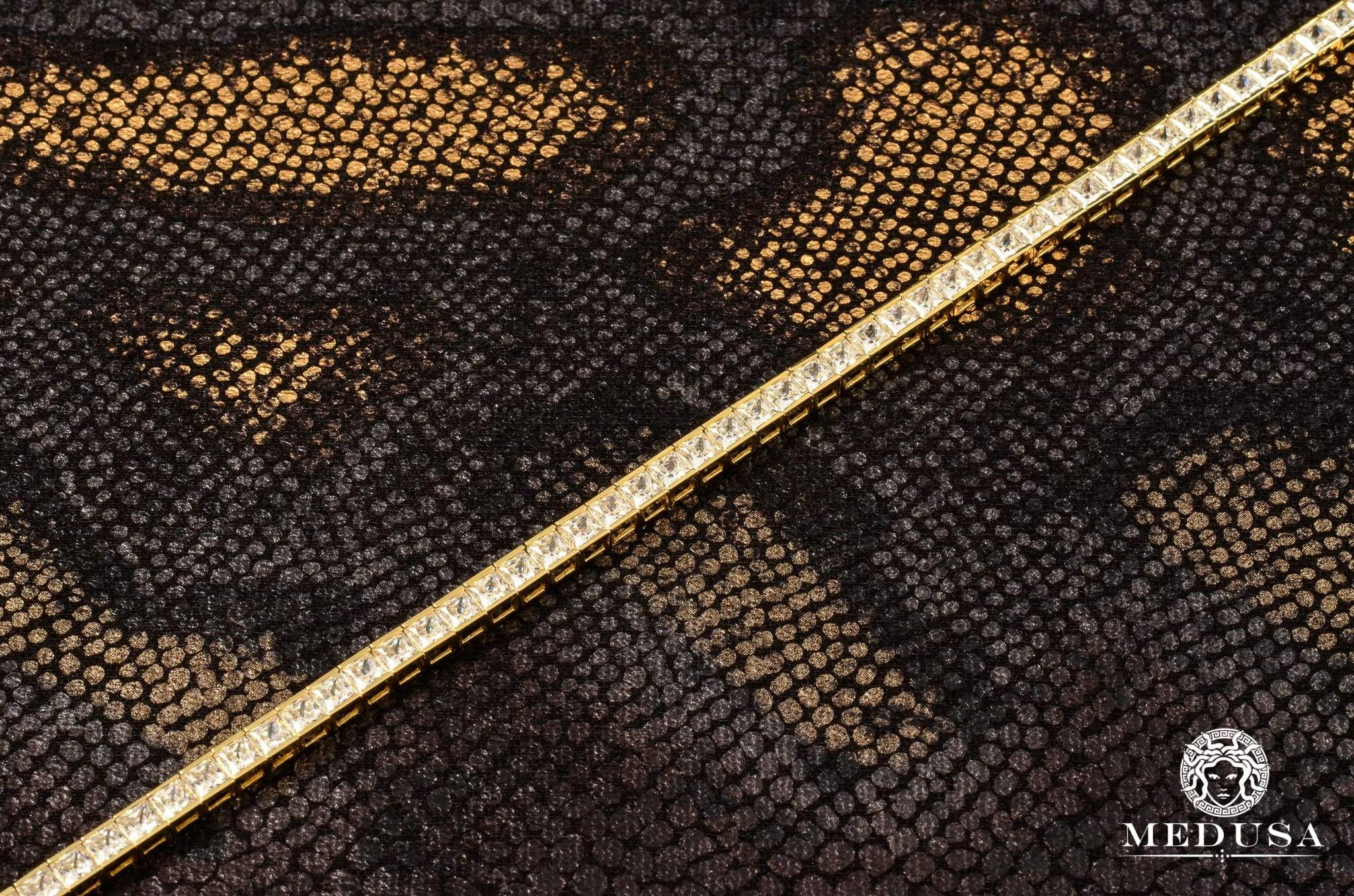 Tennis F2 - Image 2