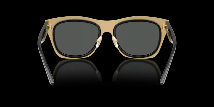 Versace Classic Heritage - 0VE2272 - Image 3