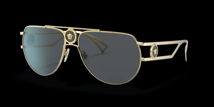 Versace Classic Iconic - 0VE2225 