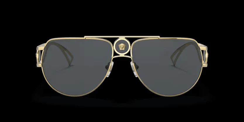 Versace Classic Iconic - 0VE2225  - Image 5
