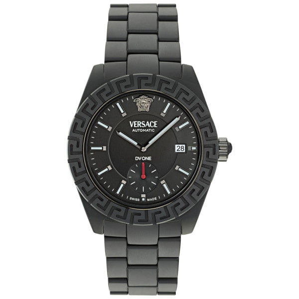 Versace DV One Gent - VE7K00123 - Image 2