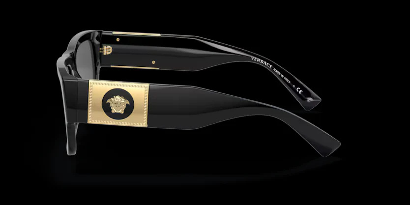 Versace Fashion Classic - 0VE4406 - Image 3