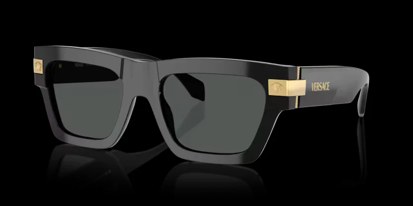 Versace Fashion Classic - 0VE4464