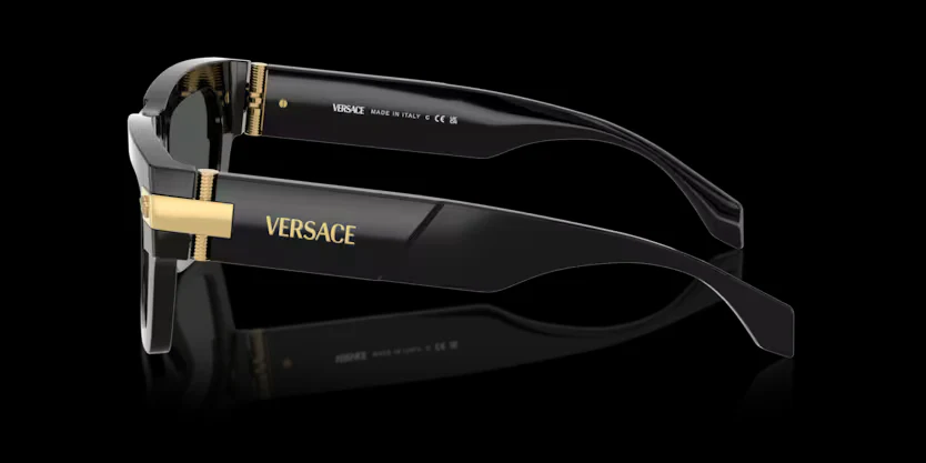 Versace Fashion Classic - 0VE4464 - Image 5