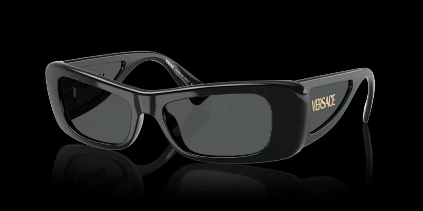 Versace Fashion Classic - 0VE4481