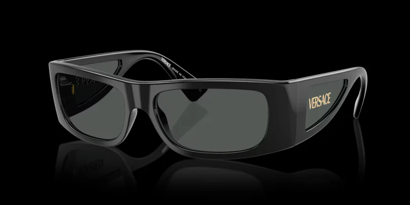 Versace Fashion Classic - 0VE4482