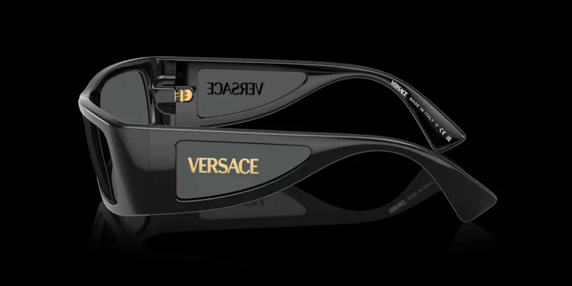 Versace Fashion Classic - 0VE4482 - Image 2