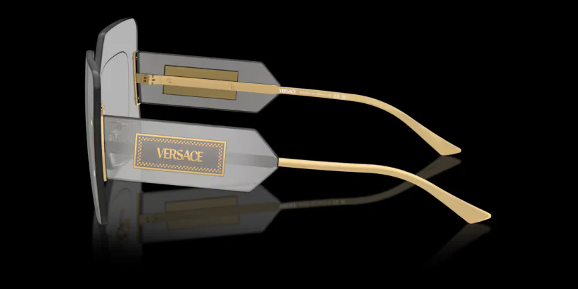 Versace Fashion Greca - 0VE2277 - Image 2