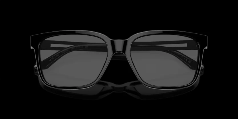 Versace Fashion Greca - 0VE4307 - Image 4