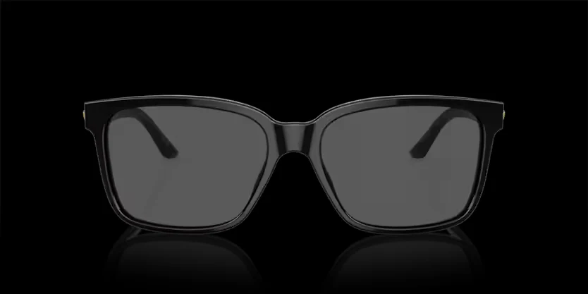 Versace Fashion Greca - 0VE4307 - Image 5
