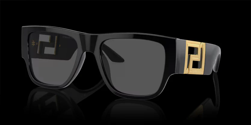 Versace Fashion Greca - 0VE4403