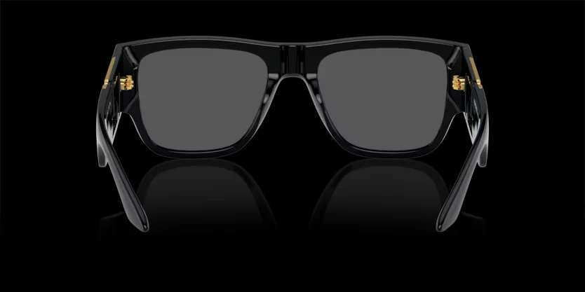 Versace Fashion Greca - 0VE4403 - Image 2