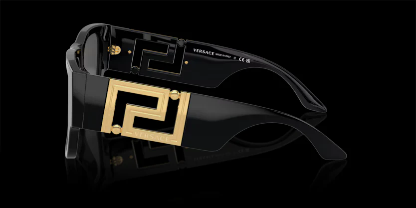 Versace Fashion Greca - 0VE4403 - Image 5