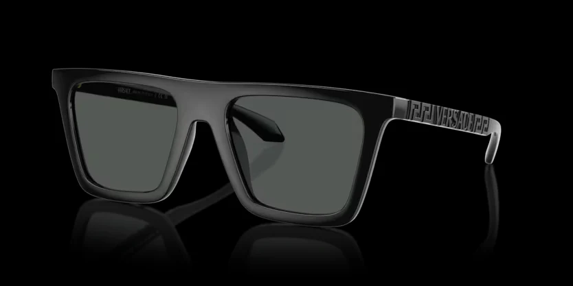 Versace Fashion Greca - 0VE4468U