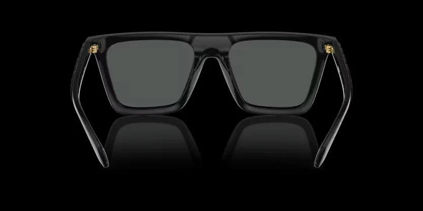 Versace Fashion Greca - 0VE4468U - Image 3