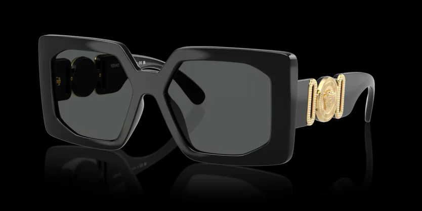 Versace Fashion Greca - 0VE4478U