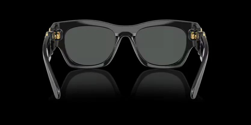 Versace Fashion Greca - 0VE4479U - Image 3