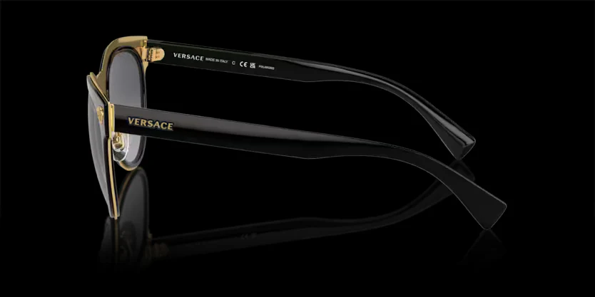 Versace Fashion Iconic - 0VE2198  - Image 2