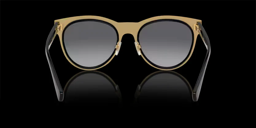 Versace Fashion Iconic - 0VE2198  - Image 3