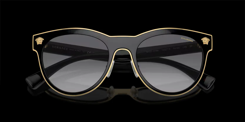 Versace Fashion Iconic - 0VE2198  - Image 4