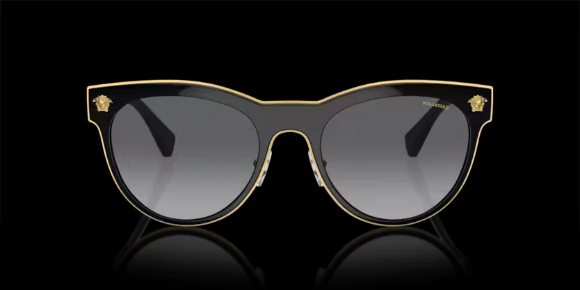 Versace Fashion Iconic - 0VE2198  - Image 5