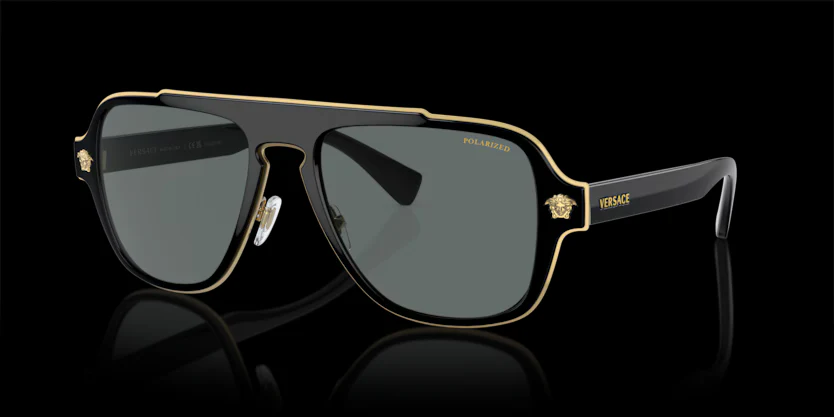 Versace Fashion Iconic - 0VE2199 