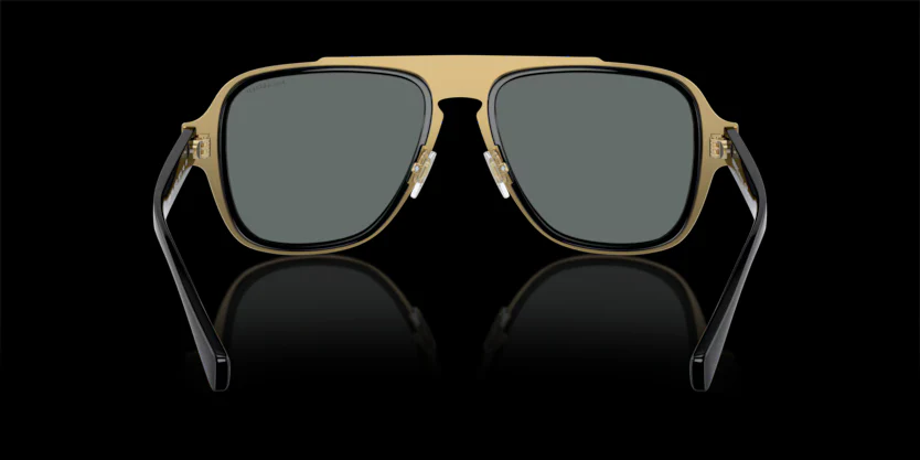 Versace Fashion Iconic - 0VE2199  - Image 2