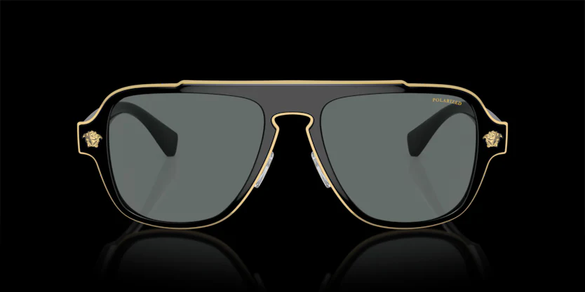 Versace Fashion Iconic - 0VE2199  - Image 4