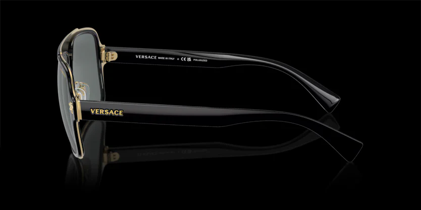 Versace Fashion Iconic - 0VE2199  - Image 5