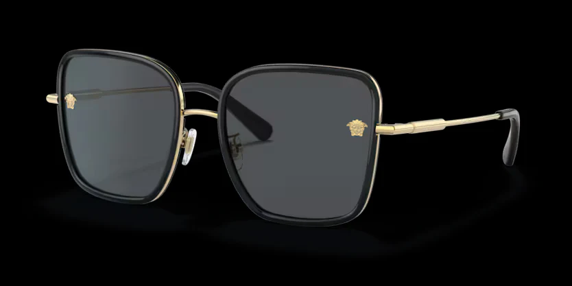 Versace Fashion Iconic - 0VE2247D 