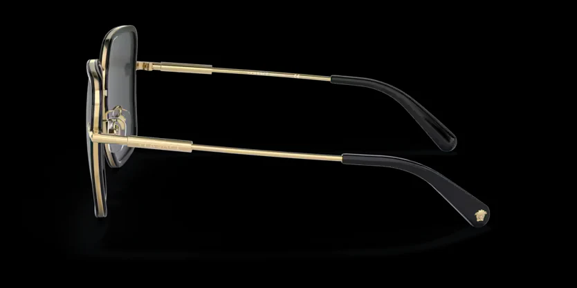 Versace Fashion Iconic - 0VE2247D  - Image 2