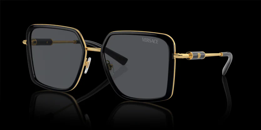 Versace Fashion Iconic - 0VE2261 