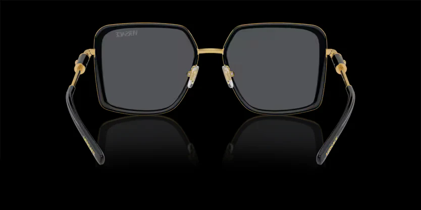 Versace Fashion Iconic - 0VE2261  - Image 2