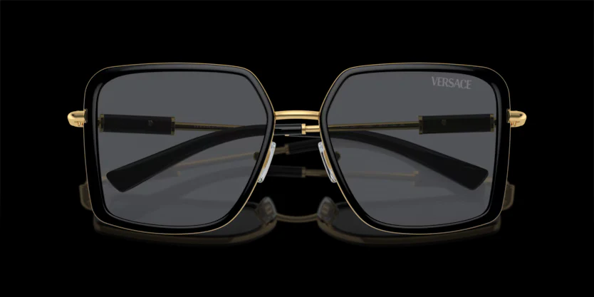 Versace Fashion Iconic - 0VE2261  - Image 3