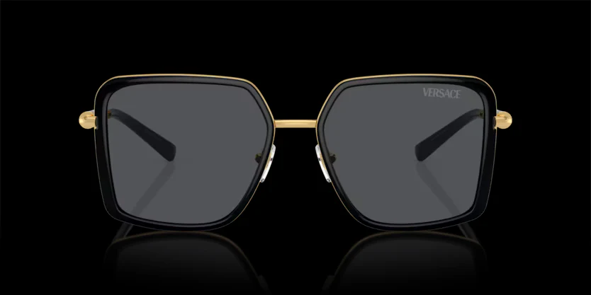 Versace Fashion Iconic - 0VE2261  - Image 4