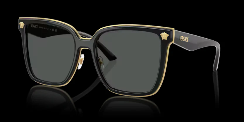 Versace Fashion Iconic - 0VE2278D 