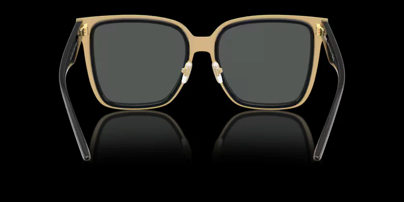 Versace Fashion Iconic - 0VE2278D  - Image 3