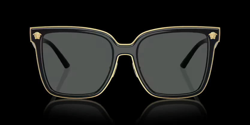 Versace Fashion Iconic - 0VE2278D  - Image 5