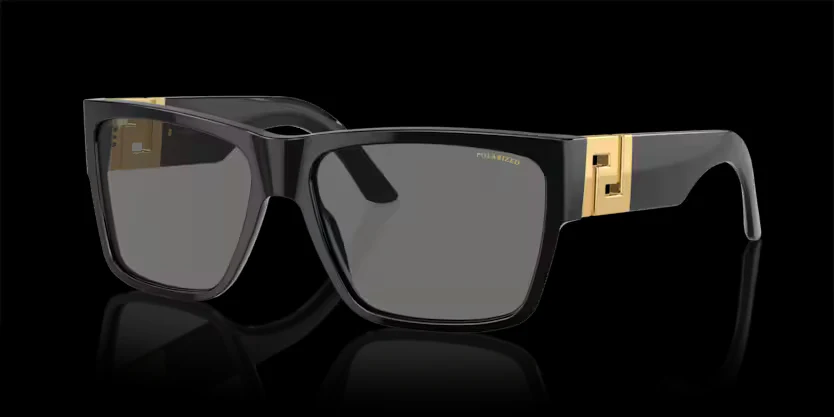 Versace Fashion Iconic - 0VE4296 