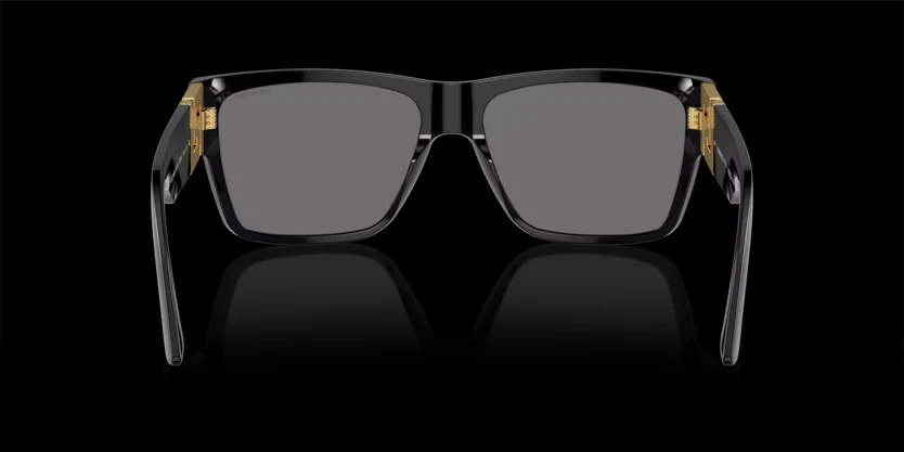 Versace Fashion Iconic - 0VE4296  - Image 3
