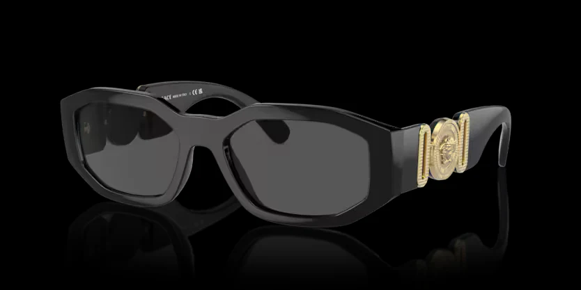 Versace Fashion Iconic - 0VE4361 
