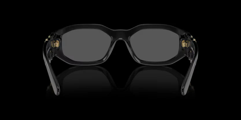 Versace Fashion Iconic - 0VE4361  - Image 2