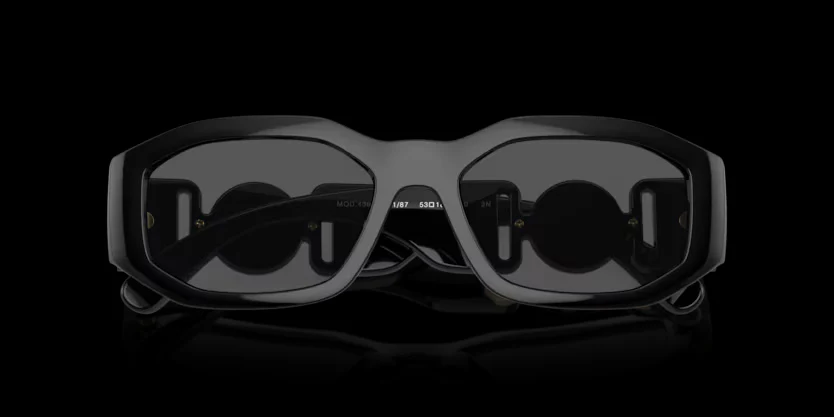 Versace Fashion Iconic - 0VE4361  - Image 3
