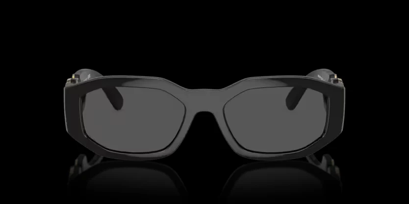 Versace Fashion Iconic - 0VE4361  - Image 4
