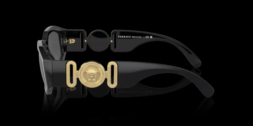 Versace Fashion Iconic - 0VE4361  - Image 5